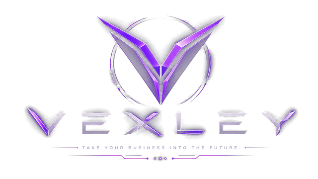 Vexley