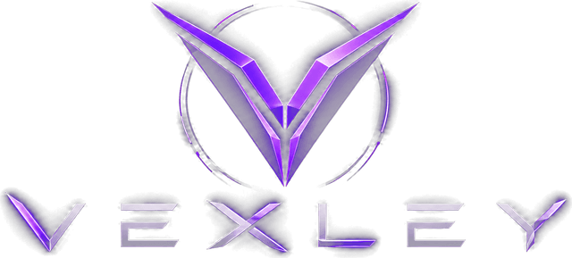 Vexley
